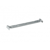 24" Wardrobe Hanger Bar for Wardrobe Packing Box C242146WAR